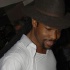 thrillergy_oct24-030