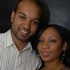 thrillergy_oct24-046