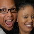 thrillergy_oct24-050
