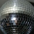 thrillergy_oct24-053