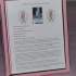 tickled_pink_oct24-001