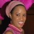 tickled_pink_oct24-003