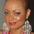 tickled_pink_oct24-005