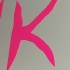 tickled_pink_oct24-007