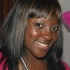 tickled_pink_oct24-009
