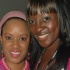 tickled_pink_oct24-010