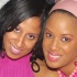 tickled_pink_oct24-011