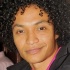 tickled_pink_oct24-012