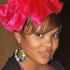tickled_pink_oct24-013