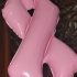 tickled_pink_oct24-014