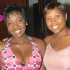 tickled_pink_oct24-015