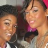 tickled_pink_oct24-017