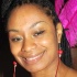 tickled_pink_oct24-019
