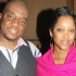 tickled_pink_oct24-020