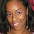 tickled_pink_oct24-021