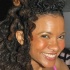 tickled_pink_oct24-022