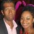 tickled_pink_oct24-025