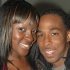 tickled_pink_oct24-027