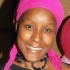 tickled_pink_oct24-028