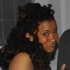 tickled_pink_oct24-029