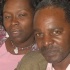 tickled_pink_oct24-030