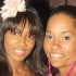 tickled_pink_oct24-031