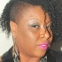 tickled_pink_oct24-036