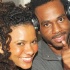 tickled_pink_oct24-038