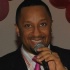 tickled_pink_oct24-040
