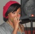 tickled_pink_oct24-041