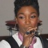 tickled_pink_oct24-042