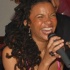 tickled_pink_oct24-043