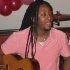 tickled_pink_oct24-045