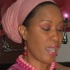 tickled_pink_oct24-047