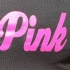 tickled_pink_oct24-050