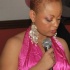 tickled_pink_oct24-053