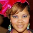 tickled_pink_oct24-056