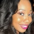 tickled_pink_oct24-057