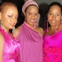 tickled_pink_oct24-060