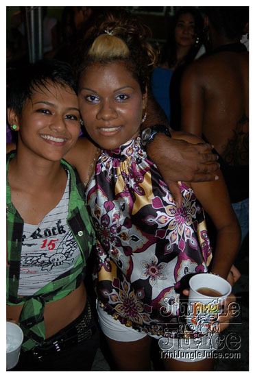 till_drunk_360_aug8-082