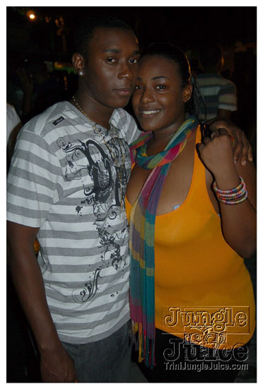 till_drunk_360_aug8-083