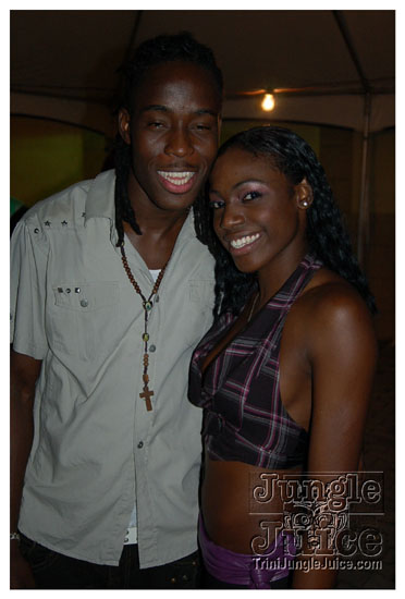 till_drunk_360_aug8-091