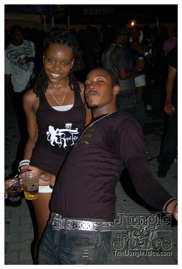till_drunk_360_aug8-093