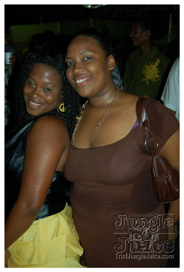 till_drunk_360_aug8-097