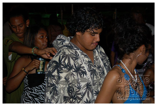 till_drunk_360_aug8-098