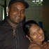 till_drunk_360_aug8-004