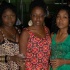till_drunk_360_aug8-007