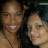 till_drunk_360_aug8-008