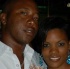 till_drunk_360_aug8-009