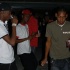 till_drunk_360_aug8-010